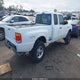 1FTZR15V8XPB65593 1999 Ford Ranger Xl/Xlt auction photo thumbnail 4