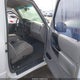 1FTZR15V8XPB65593 1999 Ford Ranger Xl/Xlt auction photo thumbnail 5