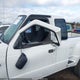 1FTZR15V8XPB65593 1999 Ford Ranger Xl/Xlt auction photo thumbnail 6