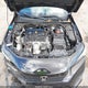 2HGFE2F54NH560327 2022 Honda Civic Sport auction photo thumbnail 10