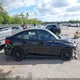 2HGFE2F54NH560327 2022 Honda Civic Sport auction photo thumbnail 13