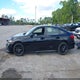 2HGFE2F54NH560327 2022 Honda Civic Sport auction photo thumbnail 14