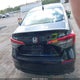 2HGFE2F54NH560327 2022 Honda Civic Sport auction photo thumbnail 16