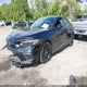 2HGFE2F54NH560327 2022 Honda Civic Sport auction photo thumbnail 2