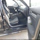 2HGFE2F54NH560327 2022 Honda Civic Sport auction photo thumbnail 5