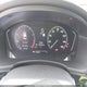 2HGFE2F54NH560327 2022 Honda Civic Sport auction photo thumbnail 7