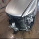 JTHCL5EF2G5025993 2016 Lexus Ls 460 auction photo thumbnail 18
