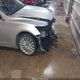 JTHCL5EF2G5025993 2016 Lexus Ls 460 auction photo thumbnail 20