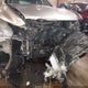 JTHCL5EF2G5025993 2016 Lexus Ls 460 auction photo thumbnail 21