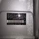 JTHCL5EF2G5025993 2016 Lexus Ls 460 auction photo thumbnail 9