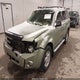 1FMCU03Z08KC68540 2008 Ford Escape Xlt auction photo thumbnail 2