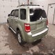 1FMCU03Z08KC68540 2008 Ford Escape Xlt auction photo thumbnail 3