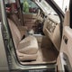1FMCU03Z08KC68540 2008 Ford Escape Xlt auction photo thumbnail 5
