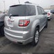 1GKKRTKD2FJ182226 2015 GMC Acadia Denali auction photo thumbnail 4