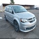 2C4RDGEG7GR380030 2016 Dodge Grand Caravan R/T auction photo thumbnail 1
