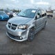 2C4RDGEG7GR380030 2016 Dodge Grand Caravan R/T auction photo thumbnail 2