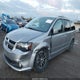 2C4RDGEG7GR380030 2016 Dodge Grand Caravan R/T auction photo thumbnail 6