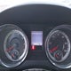 2C4RDGEG7GR380030 2016 Dodge Grand Caravan R/T auction photo thumbnail 7