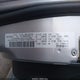 2C4RDGEG7GR380030 2016 Dodge Grand Caravan R/T auction photo thumbnail 9