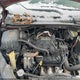 2A8HR54P68R732883 2008 Chrysler Town & Country Touring auction photo thumbnail 10