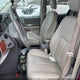 2A8HR54P68R732883 2008 Chrysler Town & Country Touring auction photo thumbnail 5
