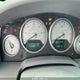 2A8HR54P68R732883 2008 Chrysler Town & Country Touring auction photo thumbnail 7
