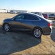 1G1ZE5ST8GF171236 2016 Chevrolet Malibu 1Lt auction photo thumbnail 14