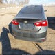 1G1ZE5ST8GF171236 2016 Chevrolet Malibu 1Lt auction photo thumbnail 16
