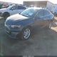 1G1ZE5ST8GF171236 2016 Chevrolet Malibu 1Lt auction photo thumbnail 2