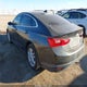 1G1ZE5ST8GF171236 2016 Chevrolet Malibu 1Lt auction photo thumbnail 3