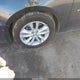 1G1ZE5ST8GF171236 2016 Chevrolet Malibu 1Lt auction photo thumbnail 6