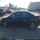 1G2ZH58N974154954 2007 Pontiac G6 Gt auction photo thumbnail 13