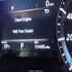 5TDGBRCHXLS507200 2020 Toyota Highlander Hybrid Xle auction photo thumbnail 16