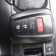 5TDGBRCHXLS507200 2020 Toyota Highlander Hybrid Xle auction photo thumbnail 11