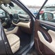 5TDGBRCHXLS507200 2020 Toyota Highlander Hybrid Xle auction photo thumbnail 5