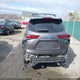 5TDGBRCHXLS507200 2020 Toyota Highlander Hybrid Xle auction photo thumbnail 17