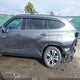 5TDGBRCHXLS507200 2020 Toyota Highlander Hybrid Xle auction photo thumbnail 19