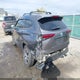 5TDGBRCHXLS507200 2020 Toyota Highlander Hybrid Xle auction photo thumbnail 6
