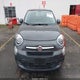 ZFBCFXAB5JP681952 2018 Fiat 500X Pop Fwd auction photo thumbnail 12