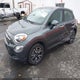 ZFBCFXAB5JP681952 2018 Fiat 500X Pop Fwd auction photo thumbnail 2