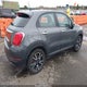 ZFBCFXAB5JP681952 2018 Fiat 500X Pop Fwd auction photo thumbnail 4