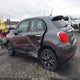 ZFBCFXAB5JP681952 2018 Fiat 500X Pop Fwd auction photo thumbnail 6