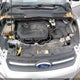 1FMCU0GX4EUD54121 2014 Ford Escape Se auction photo thumbnail 10