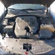 2C3CDXBG1LH234348 2020 Dodge Charger Sxt Rwd auction photo thumbnail 10