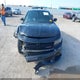 2C3CDXBG1LH234348 2020 Dodge Charger Sxt Rwd auction photo thumbnail 12