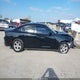 2C3CDXBG1LH234348 2020 Dodge Charger Sxt Rwd auction photo thumbnail 13