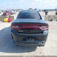 2C3CDXBG1LH234348 2020 Dodge Charger Sxt Rwd auction photo thumbnail 16