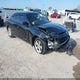 2C3CDXBG1LH234348 2020 Dodge Charger Sxt Rwd auction photo thumbnail 1