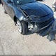 2C3CDXBG1LH234348 2020 Dodge Charger Sxt Rwd auction photo thumbnail 6