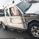 5TFTX4GN7FX045339 2015 Toyota Tacoma Prerunner auction photo thumbnail 13